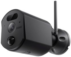 Kamera dodatkowa ABUS EasyLook PPDF17520  2304 x 1296 px