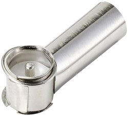 Adapter anteny samochodowej Renkforce RF-5087928, 1 szt.