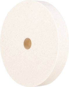 Tarcza polerska PFERD FK SC 15025/20 M 44367320 1 szt.