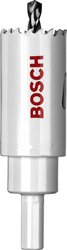 Otwornica Bosch Accessories  2609255606  1 szt.