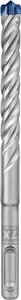 Wiertło udarowe Bosch Accessories EXPERT SDS plus-7X 2608900173 12.00 mm 10 szt.