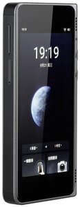 Timekettle Mobilny tłumacz Fluentalk T1