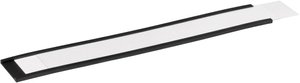 Etykieta   (D x S) 200 mm x 30 mm    50 szt.