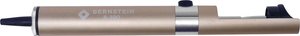 Pompa do rozlutowywania Bernstein Tools  8-390