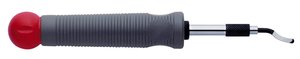 Zestaw narzynek Exact DT5 60008  1 zest.