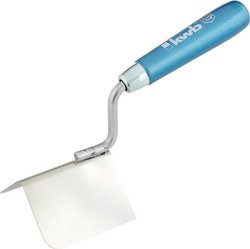 Kielnia do narożników zewnętrznych kwb 934208 1 szt.