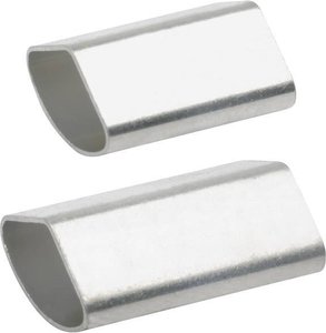 Tuleja Klauke VHR1203, 120 - 120 mm², 1 szt.