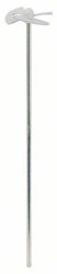 Mieszadło do mieszania farby Bosch Accessories 1609200291, 60 mm, 350 mm, 1-5 kg