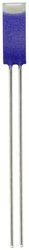 Platynowy czujnik temperatury Yageo Nexensos M 416 32208213, PT100, -70 do +500 °C