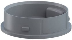 Adapter przyłączeniowy Werma Signaltechnik 260.700.01