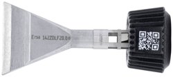 Grot lutowniczy Ersa 0142ZDLF200/SB 0142ZDLF200/SB 1 szt.