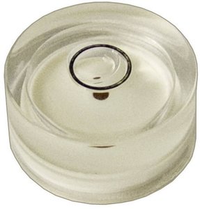 Ważka Analogis „Mini Leveler” Libella Analogis 6100 1 szt.