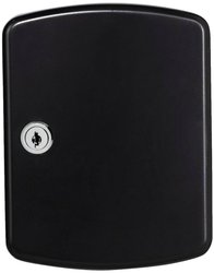 Szafka na klucze Burg Wächter KB 15 S 28230 Ilośc haków 15