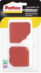 Wygładzacz Pattex PFWFS PFGSN  PFGSN 1 szt.