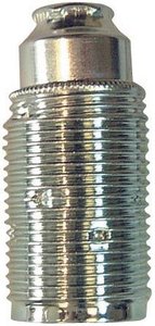 Oprawa E14 GAO 0497, 1 szt., 500 W