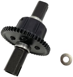 Środek różnicowy Reely RE-7867977 1 szt.