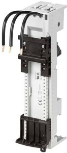 Adapter szyny zbiorczej Eaton BBA0-25 101451 1 szt.
