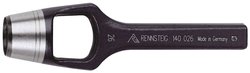 Dziurkacz Rennsteig Werkzeuge 140 025 0 25 mm 1 szt.