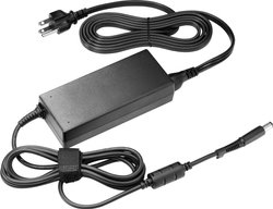 HP  Desktop Mini 90w  Zasilacz/Zasilanie HP Desktop Mini 90w Zasilacz/Zasilanie  90 W