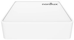 Nordlux Smart light Radiowy system przełączania   Częstotliwość 2.4 GHz 230 V