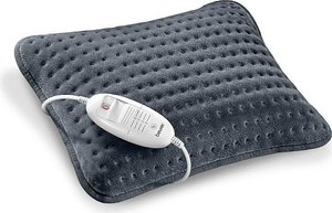Poduszka elektryczna Beurer 27501 HK 48 Cosy Sofa 100 W