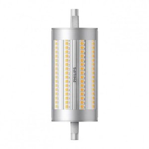 Żarówka LED Philips Lighting 929002016602 R7s 17.5 W = 150 W 2460 lm ciepła biel 1 szt.