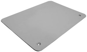 Mata stołowa ESD Quadrios 23EC150 23EC150 (D x S) 600 mm x 400 mm