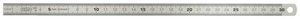 Przymiar liniowy KS Tools 300.0103 3000103