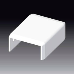 Element połączeniowy KOPOS 8602_HB 1 szt.