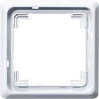 Osłona Jung CDP581WW śnieżnobiały