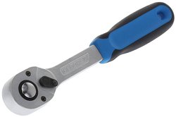 Grzechotka zapadkowa Gedore 3093 U-10 6236950