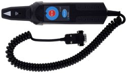 Czytnik i zapis RFID  Metrel A 1107 20991010