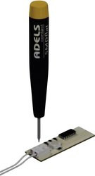 Adels-Contact 351199 Narzędzie zaciskowe 1 szt.