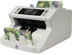 Liczarka do banknotów Safescan 2250
