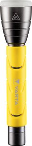 Latarka Varta Outdoor Sports F20 18628101421 235 lm