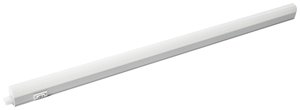 Lampa podświetlająca LED Megatron Pinolight CTT MT77223 LED  7.5 W biały