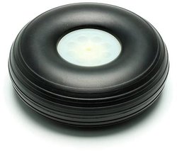 Opony balonowe Pichler C6428, 1 szt.