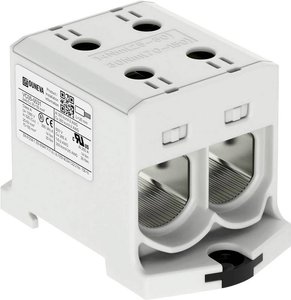 Blok rozdzielający Ouneva Group VC05-0031   1 szt.