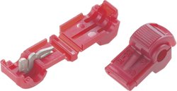 3M 951 Złącze rozgałęziające, PIN: 2, 600 V, 4 A, 1 szt.