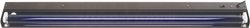 Świetlówka UV, 18 W, długość 60 cm, metalowa obudowa