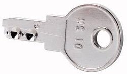 Klucz Eaton M22-ES-MS10   1 szt.