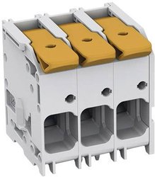 WAGO 2616-1103/020-000 Terminal PCB 1 szt.