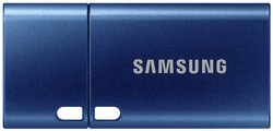Pendrive USB Samsung MUF-128DA/APC, 1 szt.