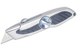 Standardowy nóż Wolfcraft 4133000 1 szt.