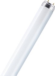 lampa fluoroscencyjna OSRAM 4008321331960 G13 36 W
