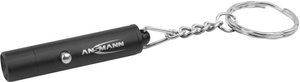 Latarka z brelokiem Ansmann Keychain Mini 1600-0272