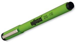WAGO 210-110 Pisak 1 szt.