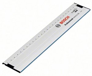 Szyna prowadząca siatka perforowana Bosch Professional FSN RA 32 800