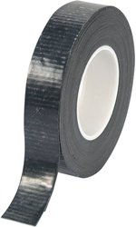 Taśma naprawcza TRU COMPONENTS RT195M 1564114 RT195M (D x S) 5 m x 19 mm 5 m 1 szt.