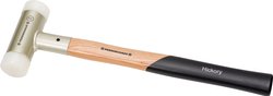 Młotek gumowy (miękki) Peddinghaus  5135030060     1 szt.